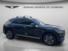 2 thumbnail image of  2023 Genesis GV70 2.5T