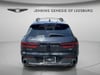 7 thumbnail image of  2023 Genesis GV70 2.5T
