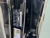 39 thumbnail image of  2023 Genesis GV70 2.5T