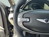 34 thumbnail image of  2023 Genesis GV70 2.5T
