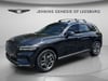 13 thumbnail image of  2023 Genesis GV70 2.5T