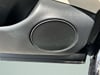 28 thumbnail image of  2023 Genesis GV70 2.5T