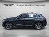11 thumbnail image of  2023 Genesis GV70 2.5T