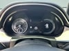 36 thumbnail image of  2023 Genesis GV70 2.5T