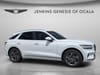 10 thumbnail image of  2023 Genesis GV70 2.5T