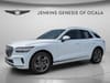 4 thumbnail image of  2023 Genesis GV70 2.5T