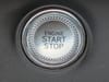 26 thumbnail image of  2023 Genesis GV70 2.5T
