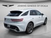 8 thumbnail image of  2023 Genesis GV70 2.5T
