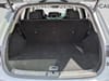 11 thumbnail image of  2023 Genesis GV70 2.5T
