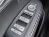 22 thumbnail image of  2023 Genesis GV70 2.5T