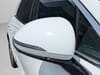 29 thumbnail image of  2023 Genesis GV70 2.5T