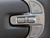 24 thumbnail image of  2023 Genesis GV70 2.5T