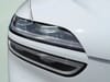 27 thumbnail image of  2023 Genesis GV70 2.5T