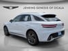 6 thumbnail image of  2023 Genesis GV70 2.5T