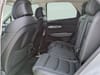 12 thumbnail image of  2023 Genesis GV70 2.5T