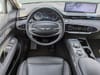 14 thumbnail image of  2023 Genesis GV70 2.5T