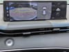 19 thumbnail image of  2023 Genesis GV70 2.5T