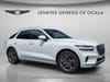 1 thumbnail image of  2023 Genesis GV70 2.5T