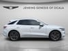 9 thumbnail image of  2023 Genesis GV70 2.5T