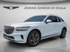 3 thumbnail image of  2023 Genesis GV70 2.5T