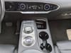 17 thumbnail image of  2023 Genesis GV70 2.5T