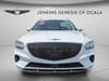 2 thumbnail image of  2023 Genesis GV70 2.5T