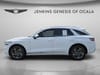 5 thumbnail image of  2023 Genesis GV70 2.5T