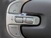 23 thumbnail image of  2023 Genesis GV70 2.5T