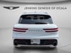 7 thumbnail image of  2023 Genesis GV70 2.5T