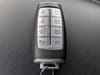 31 thumbnail image of  2023 Genesis GV70 2.5T