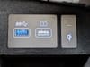 21 thumbnail image of  2023 Genesis GV70 2.5T