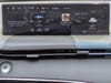 16 thumbnail image of  2023 Genesis GV70 2.5T