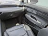 15 thumbnail image of  2023 Genesis GV70 2.5T