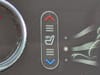 30 thumbnail image of  2023 Genesis GV70 2.5T