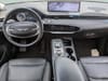 13 thumbnail image of  2023 Genesis GV70 2.5T