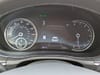 25 thumbnail image of  2023 Genesis GV70 2.5T