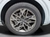 28 thumbnail image of  2023 Genesis GV70 2.5T