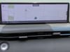 20 thumbnail image of  2023 Genesis GV70 2.5T