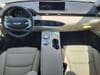 35 thumbnail image of  2023 Genesis GV70 2.5T