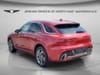 4 thumbnail image of  2023 Genesis GV70 2.5T