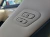 31 thumbnail image of  2023 Genesis GV70 2.5T