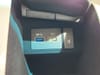 16 thumbnail image of  2023 Genesis GV70 2.5T