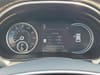 21 thumbnail image of  2023 Genesis GV70 2.5T