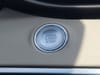 20 thumbnail image of  2023 Genesis GV70 2.5T
