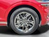 11 thumbnail image of  2023 Genesis GV70 2.5T