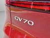 10 thumbnail image of  2023 Genesis GV70 2.5T
