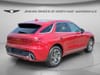 2 thumbnail image of  2023 Genesis GV70 2.5T
