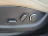 28 thumbnail image of  2023 Genesis GV70 2.5T
