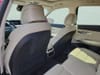 8 thumbnail image of  2023 Genesis GV70 2.5T