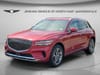 5 thumbnail image of  2023 Genesis GV70 2.5T